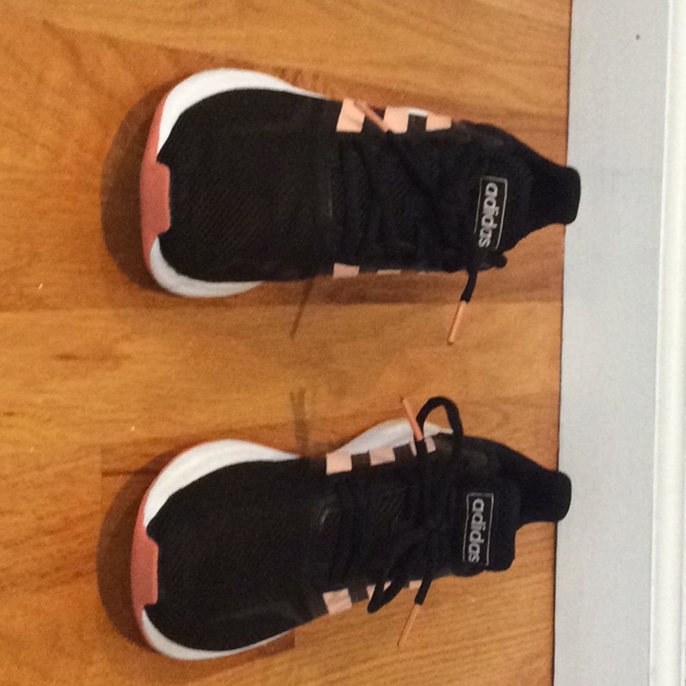 Kids Adidas Original Classic Sneakers